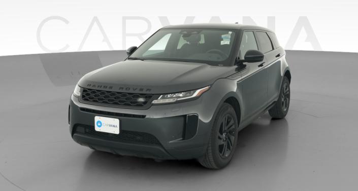 land rover range rover evoque 2023 SALZJ2FX1PH214889 image land rover range rover evoque 2023 SALZJ2FX1PH214889 image